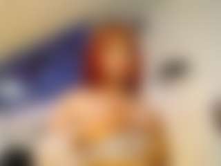 Roxy-Fox-2's Live Sex Cam Show