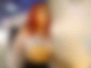 Roxy-Fox-2's Live Sex Cam Show