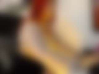 Roxy-Fox-2's Live Sex Cam Show
