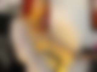 Roxy-Fox-2's Live Sex Cam Show