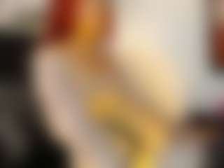 Roxy-Fox-2's Live Sex Cam Show