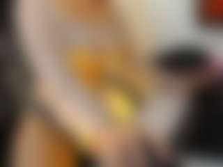 Roxy-Fox-2's Live Sex Cam Show