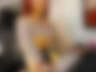 Roxy-Fox-2's Live Sex Cam Show