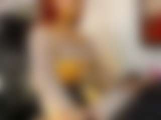 Roxy-Fox-2's Live Sex Cam Show