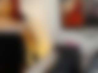 Roxy-Fox-2's Live Sex Cam Show