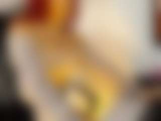 Roxy-Fox-2's Live Sex Cam Show