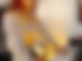 Roxy-Fox-2's Live Sex Cam Show