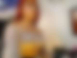 Roxy-Fox-2's Live Sex Cam Show