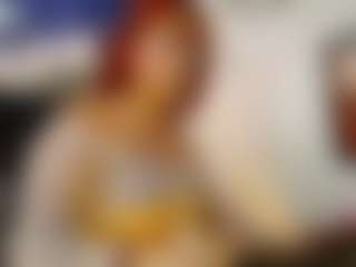 Roxy-Fox-2's Live Sex Cam Show