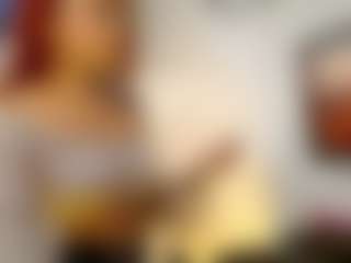 Roxy-Fox-2's Live Sex Cam Show