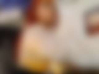 Roxy-Fox-2's Live Sex Cam Show