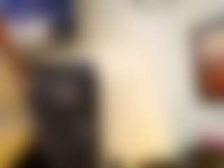Roxy-Fox-2's Live Sex Cam Show
