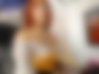 Roxy-Fox-2's Live Sex Cam Show