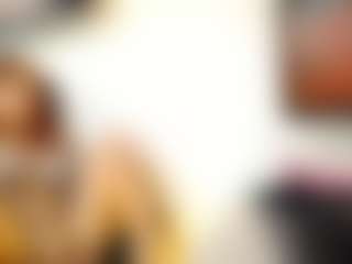Roxy-Fox-2's Live Sex Cam Show
