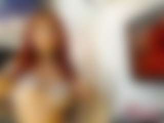 Roxy-Fox-2's Live Sex Cam Show