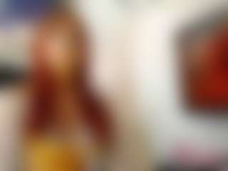 Roxy-Fox-2's Live Sex Cam Show