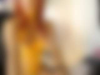 Roxy-Fox-2's Live Sex Cam Show
