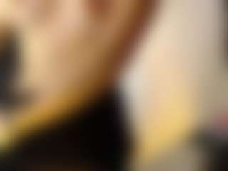 Roxy-Fox-2's Live Sex Cam Show
