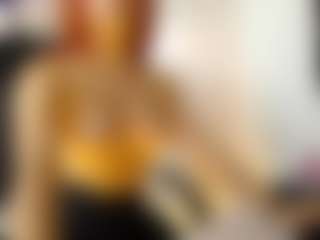 Roxy-Fox-2's Live Sex Cam Show