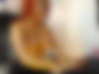 Roxy-Fox-2's Live Sex Cam Show