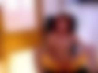 Show de câmera ao vivo com Roxy-Fox-2 - Thin no Camsoda