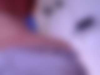Roxy-Fox-2's Live Sex Cam Show