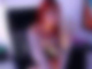 Roxy-Fox-2's Live Sex Cam Show