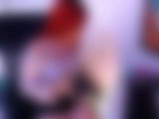 Roxy-Fox-2's Live Sex Cam Show