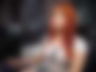 Roxy-Fox-2's Live Sex Cam Show