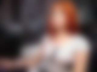 Roxy-Fox-2's Live Sex Cam Show