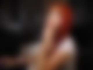 Roxy-Fox-2's Live Sex Cam Show