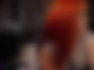 Roxy-Fox-2's Live Sex Cam Show