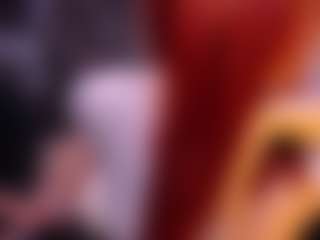 Roxy-Fox-2's Live Sex Cam Show