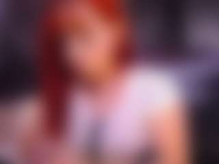 Roxy-Fox-2's Live Sex Cam Show