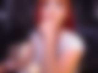 Roxy-Fox-2's Live Sex Cam Show