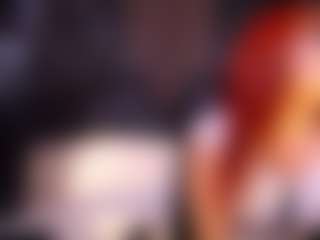 Roxy-Fox-2's Live Sex Cam Show