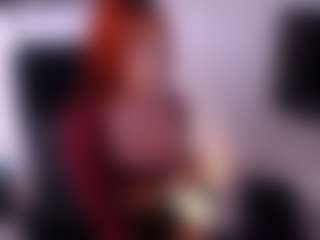 Roxy-Fox-2's Live Sex Cam Show