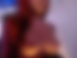 Roxy-Fox-2's Live Sex Cam Show