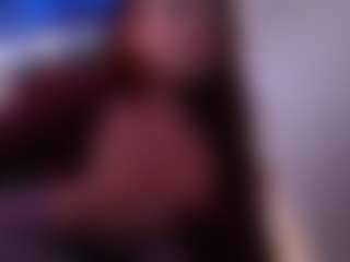 Roxy-Fox-2's Live Sex Cam Show