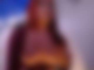 Roxy-Fox-2's Live Sex Cam Show