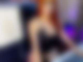 Roxy-Fox-2's Live Sex Cam Show