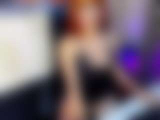 Roxy-Fox-2's Live Sex Cam Show