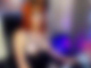 Roxy-Fox-2's Live Sex Cam Show