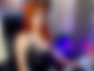 Roxy-Fox-2's Live Sex Cam Show