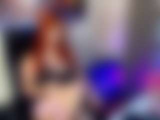 Roxy-Fox-2's Live Sex Cam Show