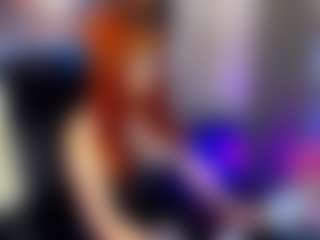 Roxy-Fox-2's Live Sex Cam Show