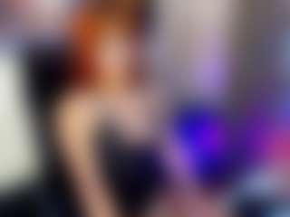 Roxy-Fox-2's Live Sex Cam Show