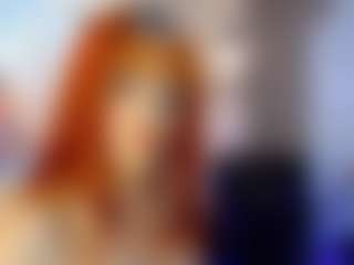 Live cam show with Roxy-Fox-2 - Ass Clapping on Camsoda