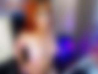 Roxy-Fox-2's Live Sex Cam Show