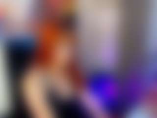 Roxy-Fox-2's Live Sex Cam Show